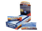 Rolling Papers