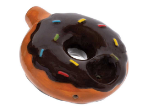 Ceramic Pipes
