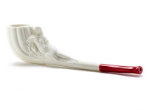 Clay Pipes