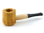 Corn Cob Pipes