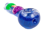 Glass Pipes