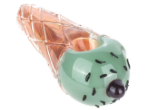 Novelty Pipes