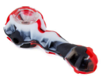 Silicone Pipes