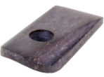 Stone Pipes