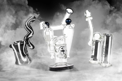 The Best Bubblers in 2024