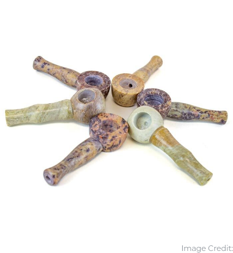 Pipes Product