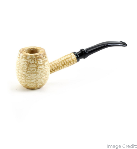 Pipes Product