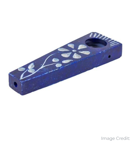 Pipes Product