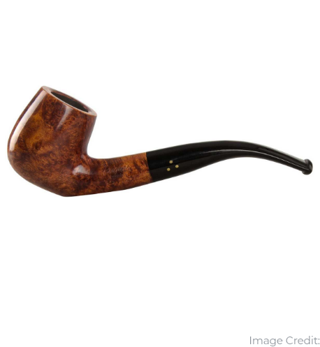 Pipes Product