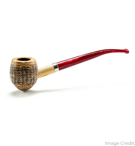 Pipes Product