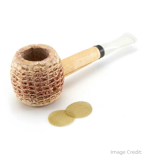 Pipes Product