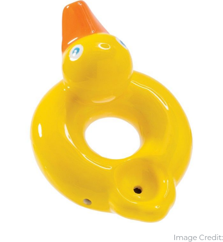 Pipes Product
