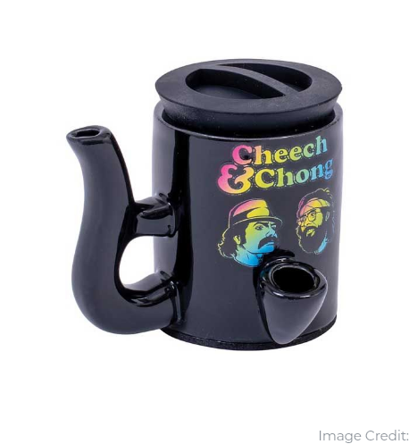 Pipes Product