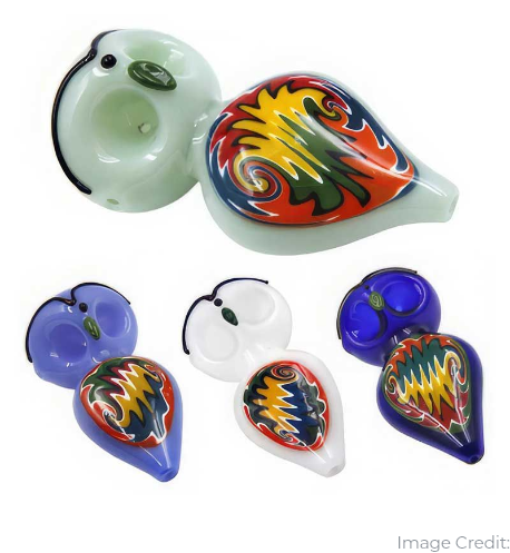 Pipes Product