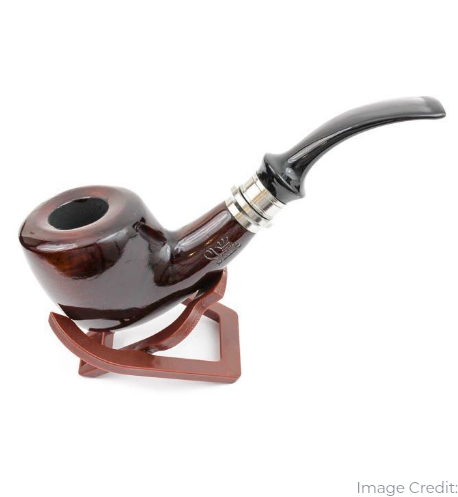 Pipes Product