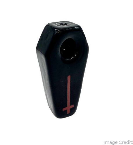 Pipes Product