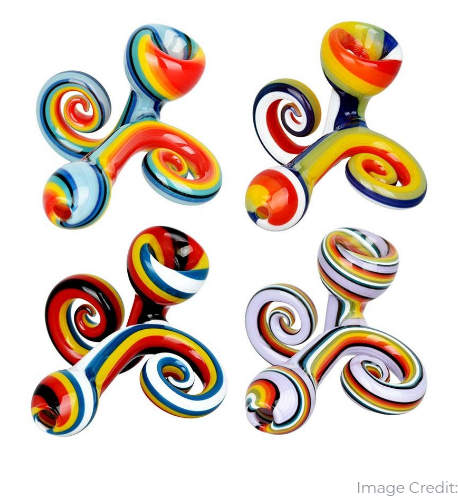 Pipes Product