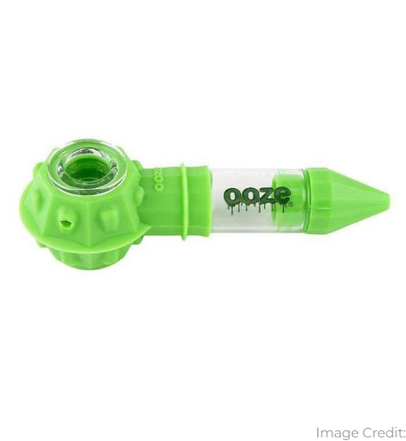 Bong Product