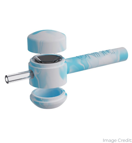 Pipes Product