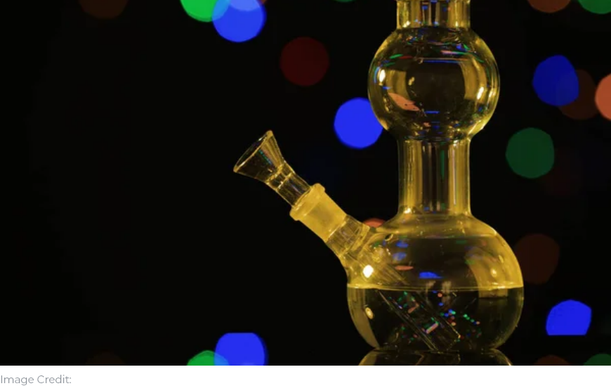 Bubbler