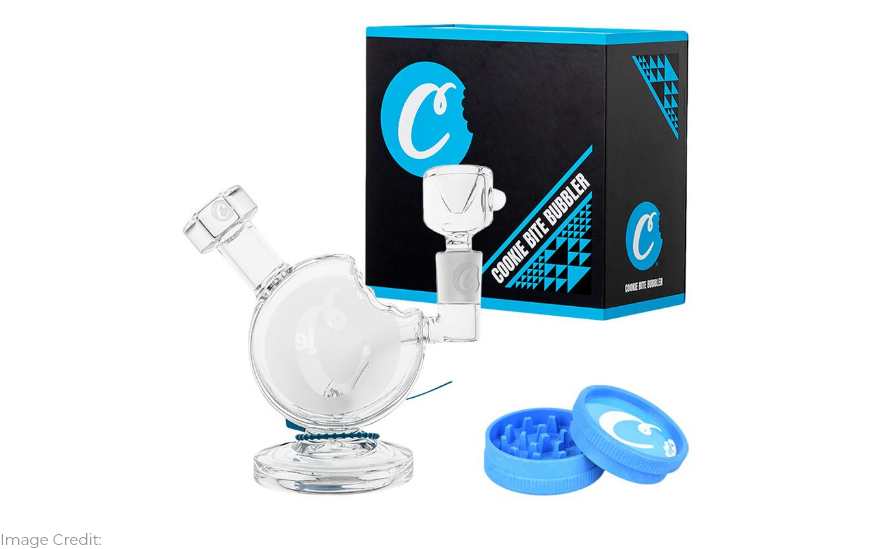 Bubbler