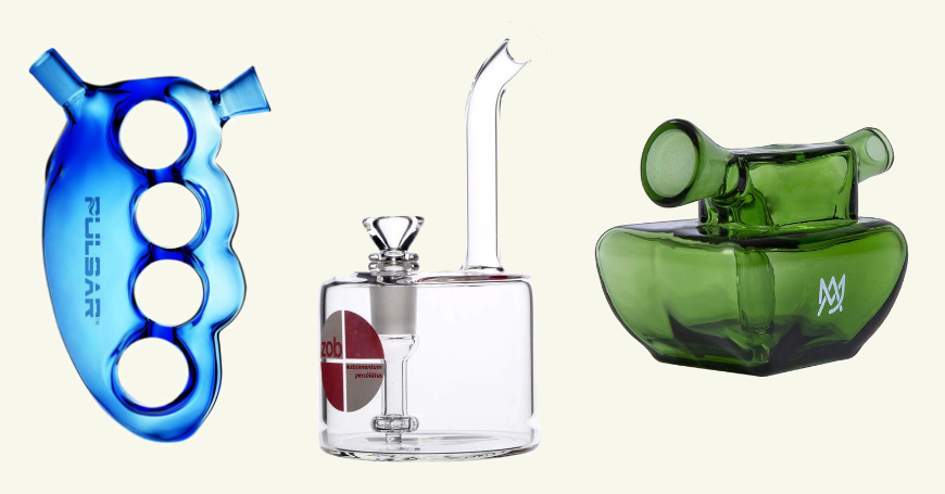 Bubbler