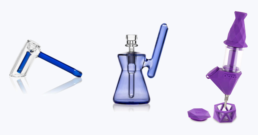 Bubbler