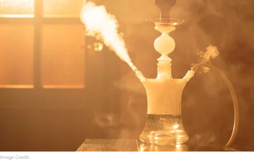 Bongs