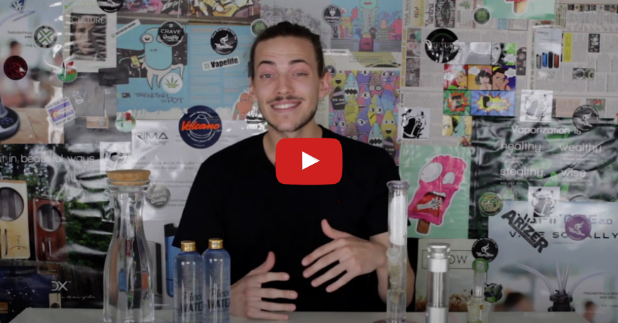Youtube Vide