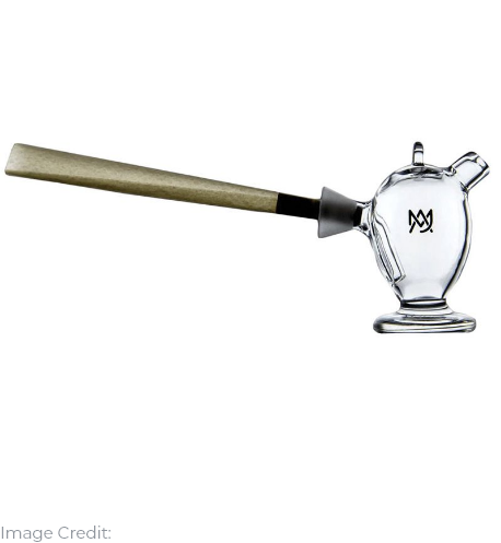 Bong Product