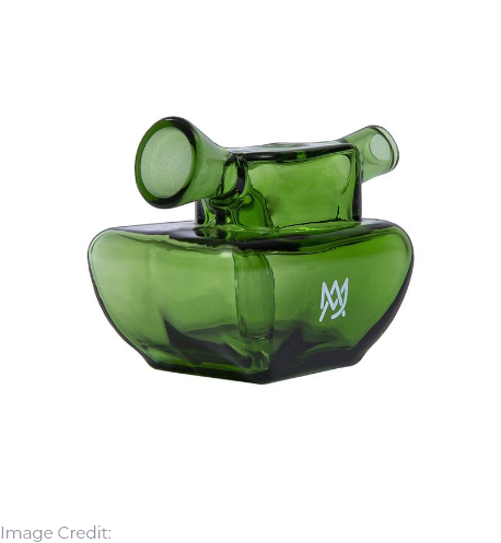 Bong Product