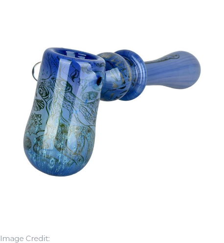Bong Product