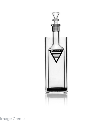 Bong Product
