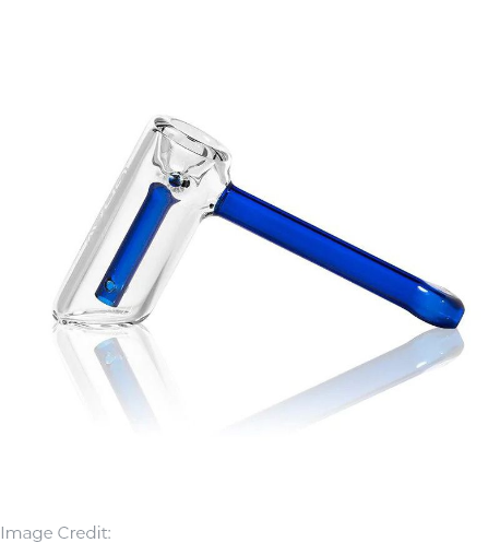 Bong Product
