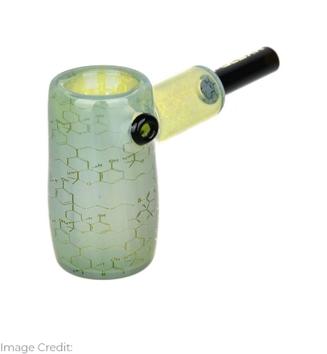 Bong Product