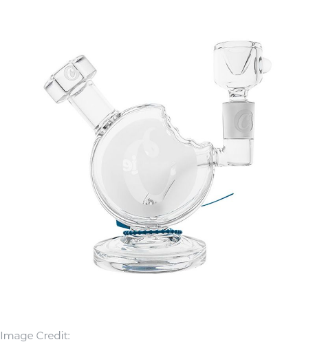 Bong Product