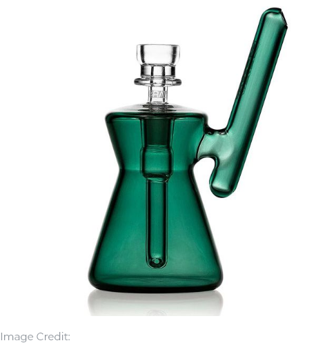 Bong Product