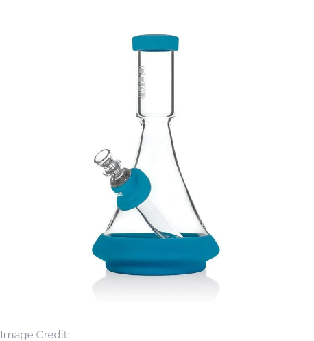 Bong Product
