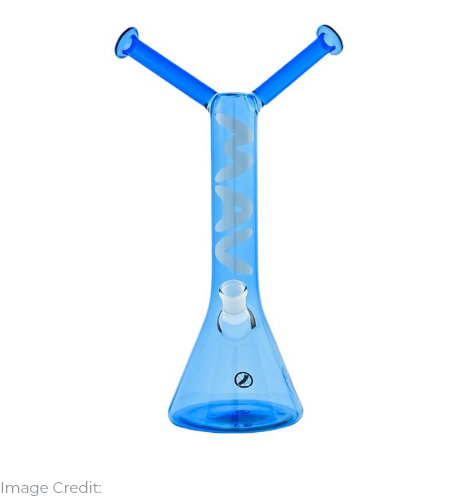 Bong Product