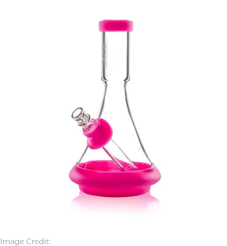 Bong Product