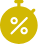 Product Label